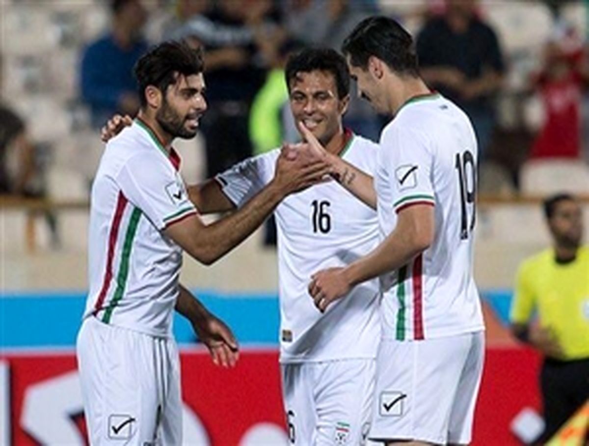 جلسه خصوصی پورموسوی و گزینه پرسپولیس تکذیب شد