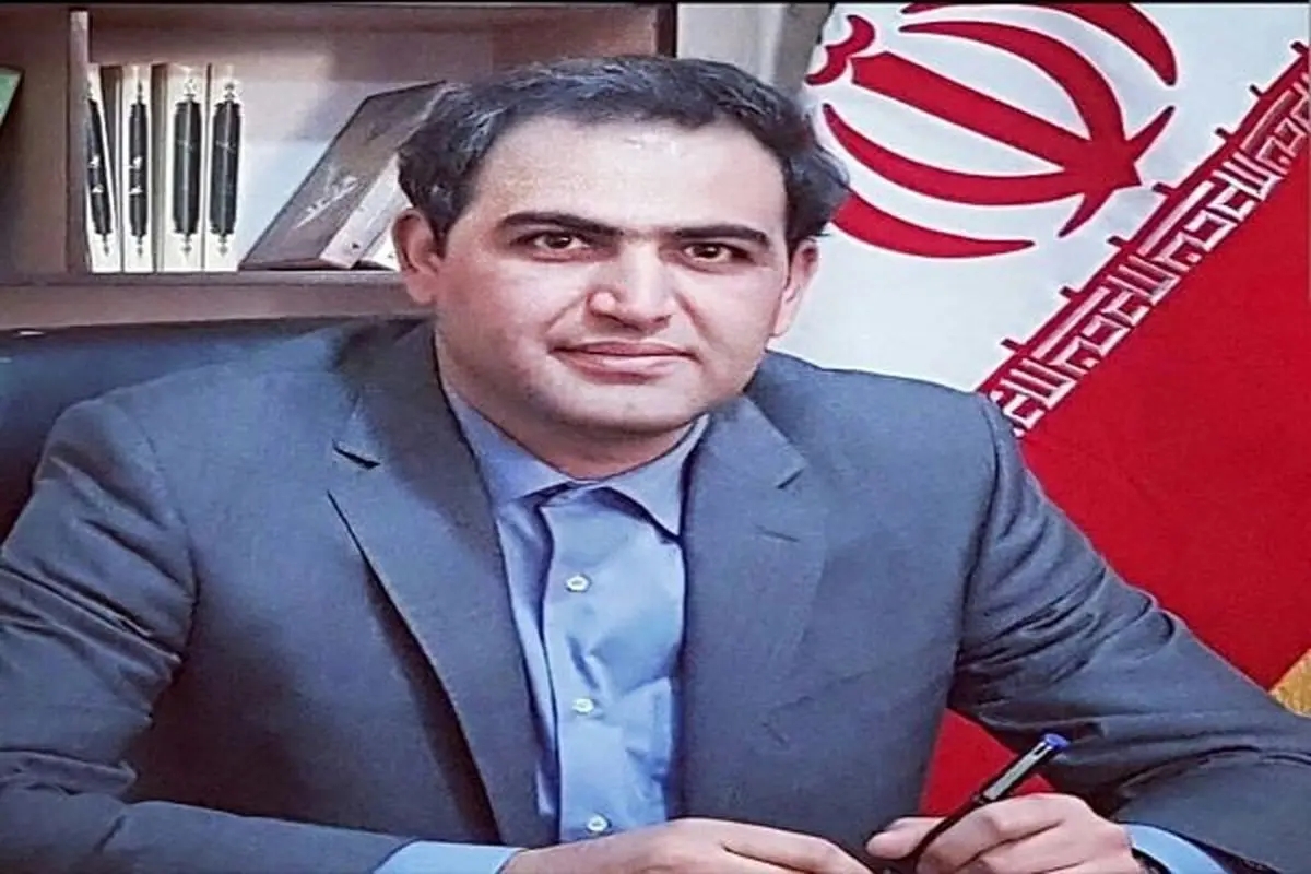 هئیت امنای بقاع متبرکه بافت مورد ارزیابی قرار گرفت