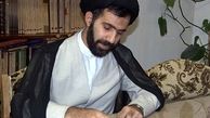 سه دیدگاه متفاوت در نقش تاریخی زنان