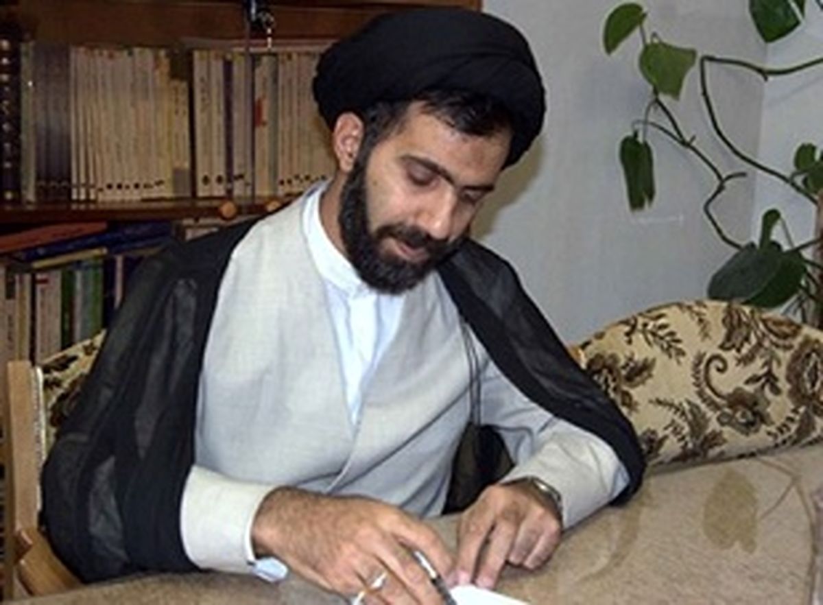 سه دیدگاه متفاوت در نقش تاریخی زنان