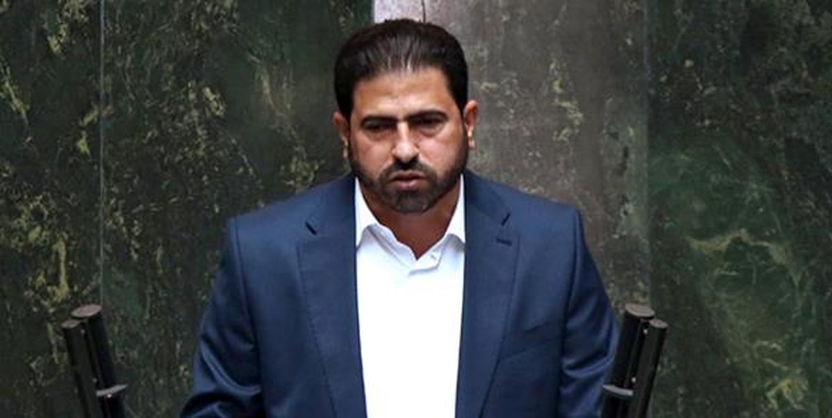 عدم اهلیت مالک فعلی هفت تپه محرز شده است