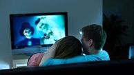دیدن فیلم "ترسناک" چه عواقبی دارد؟