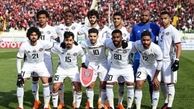 الجزیره امارات حریف پرسپولیس در مرحله حذفی شد/الاهلی عربستان صدرنشین گروه A