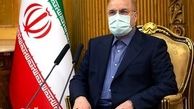 قالیباف: می‌توان با یک برنامه ۵ ساله اقتصاد را به ثبات رساند
