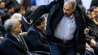 تفکر کارگزاران در شهرداری: مردم تهران را بدوشید!