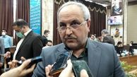 رای‌گیری دستی در صورت اختلال در رأی‌گیری الکترونیک 