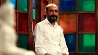 اینستاگرام :: تصویر جدید هادی حجازی فر از ماجرای نیمروز 2