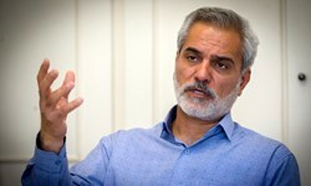 واقعیت ماجرای «مطلقه» و «انحلال مجلس» چه بود؟