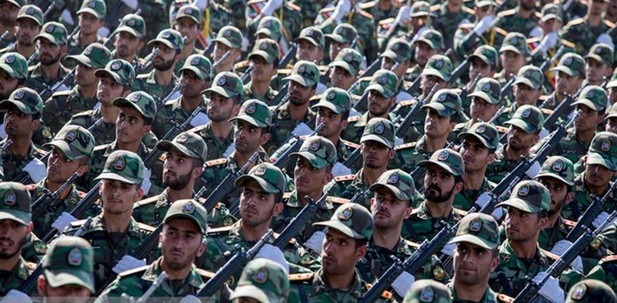 روزشمار برای پایان یک معافیت سربازی