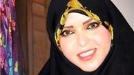 اشراقی: صفحه فیس بوکم را می‌بندم