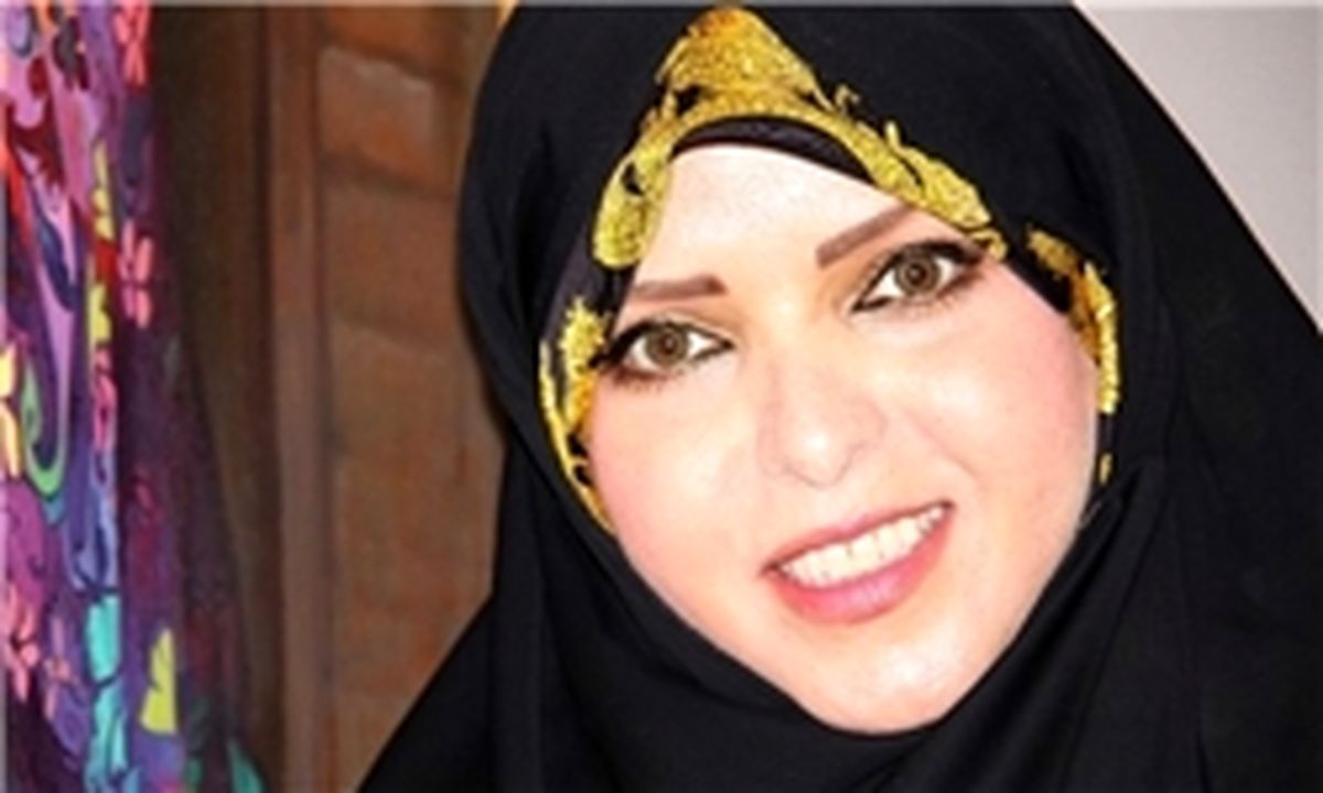 اشراقی: صفحه فیس بوکم را می‌بندم
