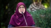 شیرینی دولت به این گروه از بازنشستگان