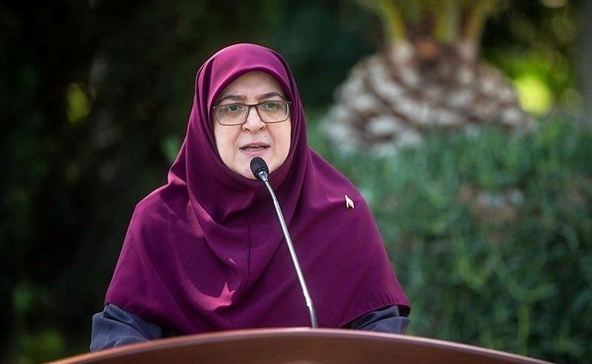 شیرینی دولت به این گروه از بازنشستگان