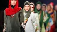 مدلینگ گرایی؛ باتلاقی مدرن در نزدیکی جوانان