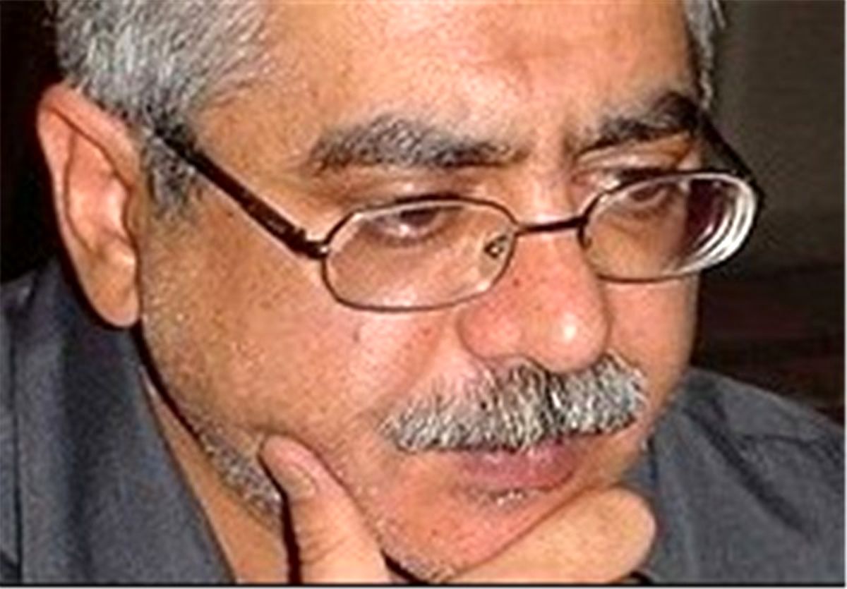 بهایی که از حیفا دستور نگیرد کجاست؟