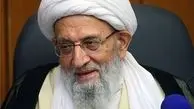 آقایان موسوی و کروبی خراب کردند