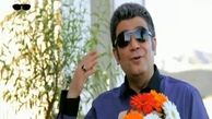 رشیدپور به تلویزیون می آید/ سرافراز مجریان مسئله دار را بی مسئله می کند