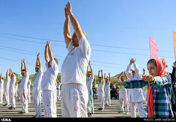 1438329533242_Amir Harirchi-7