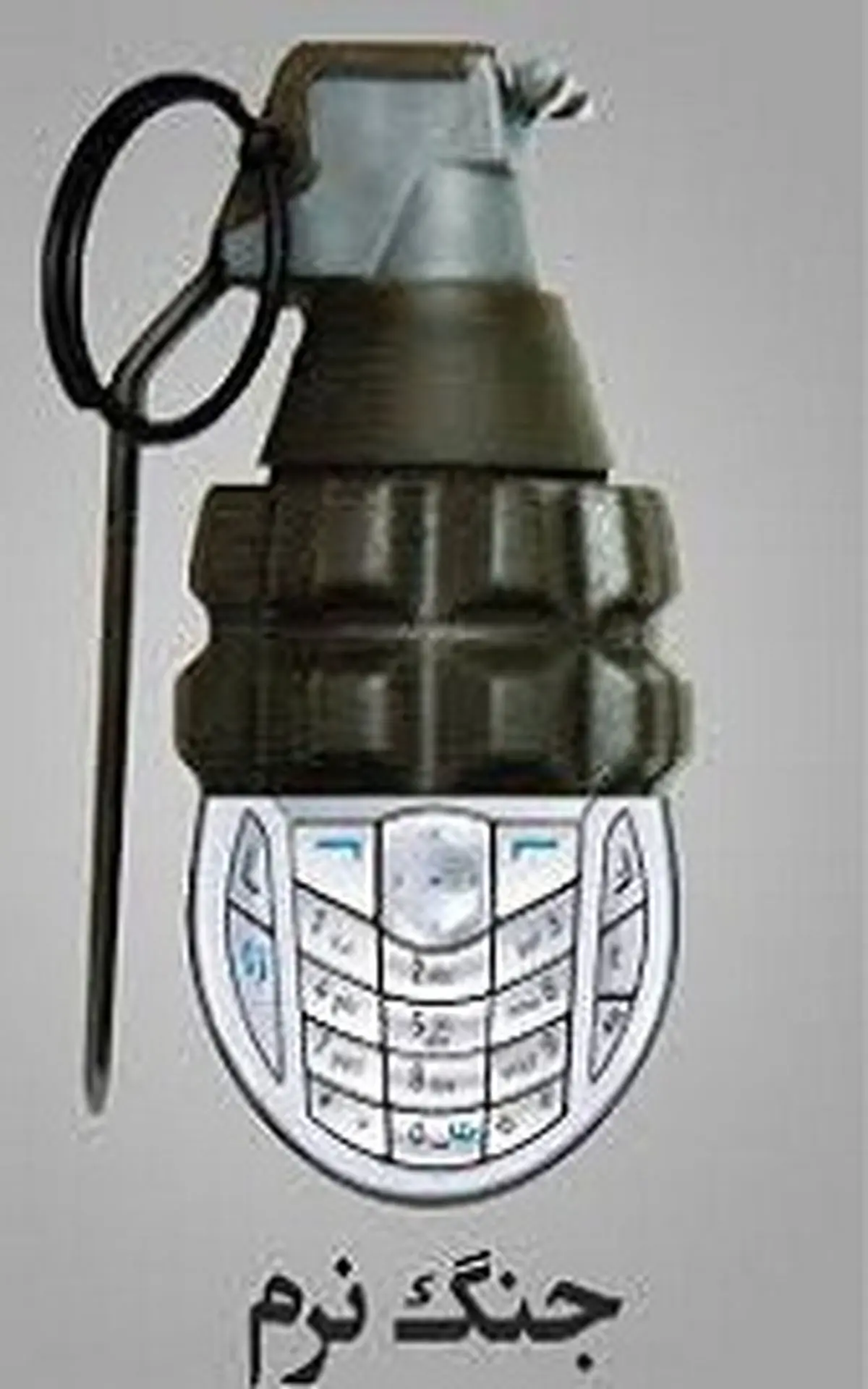 فرهنگ، ابزاری برای افزایش قدرت نرم جمهوری اسلامی