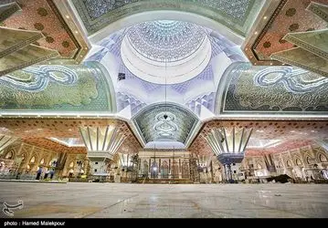 139403080137084295387994