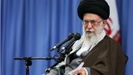 لازمه وجود ثروت‌های بادآورده استمرار فقر اقشار محروم