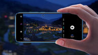  Honor 10 GT با ۸ گیگابایت رم معرفی شد