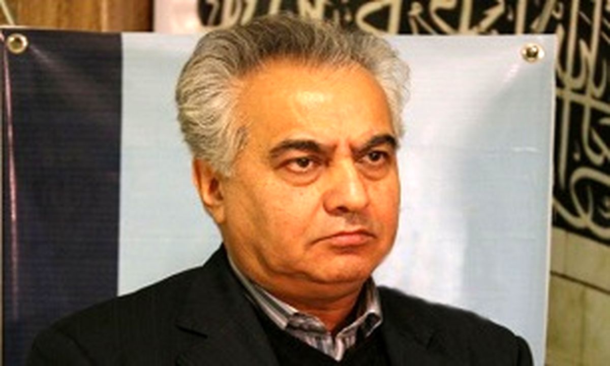 ثبات قیمت لوازم خانگی تا پایان بهار 