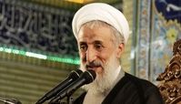  چهار ویژگی شیعه در کلام امام حسن عسکری(ع)+ فیلم