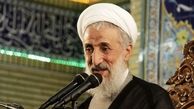  چهار ویژگی شیعه در کلام امام حسن عسکری(ع)+ فیلم
