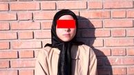 عروس خیانتکار عامل اصلی قتل خانوادگی +عکس