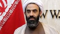 قهر کردن با صندوق آرا ؛ شرایط را تغییر نمی دهد/ لزوم ممانعت نامزدهای انتخابات از پرداختن به مسائل حاشیه‌ای

