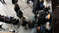 اعلام اسامی بانک‌های ضعیف و خوب