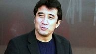 خداداد :باید 5 گل دیگر هم به یمن می‌زدیم!