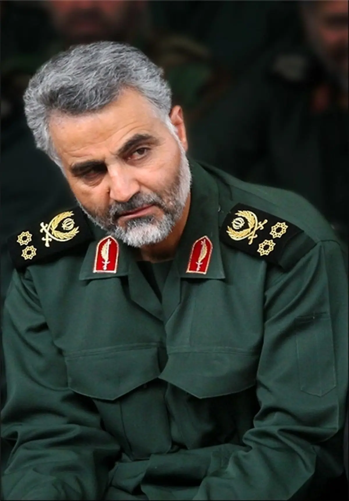 ملی مذهبی ها موقع جنگ کجا بودند؟ !