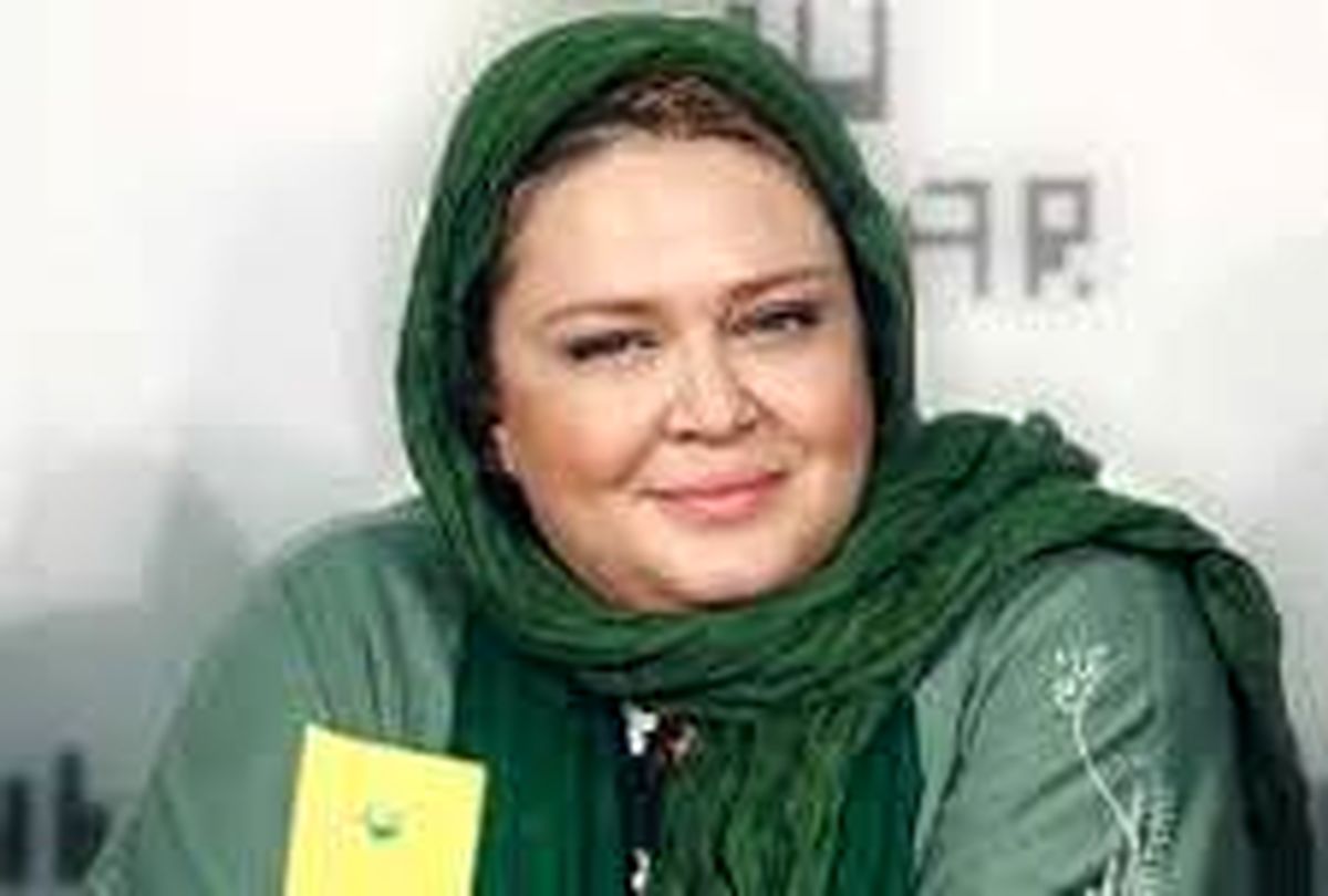  بهاره رهنما در مقام کارگردان با گروهش