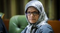 عضو شورای شهر تهران:سرپرست شهرداری تهران شهردار نمی‌شود