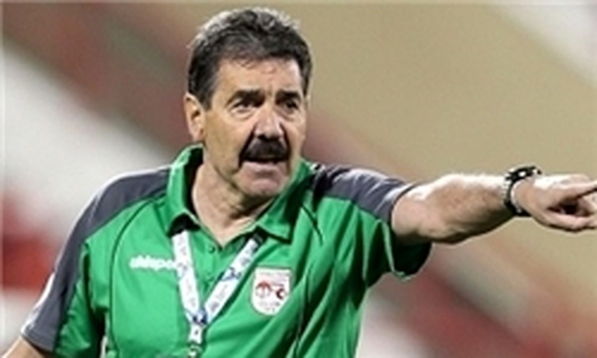 آمدن به تراکتور سازی دو شرط دارد!