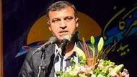  حمایت طیب‌نیا از خریدار آلومینیوم بودار است 