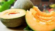 هرگز این میوه را ناشتا نخورید