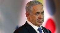 هشدار نتانیاهو درباره حملات به اراضی اشغالی از تونل‌های نوار غزه