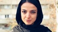 ندا جبرئیلی بازیگر سریال برادرجان کیست؟!+تصاویر