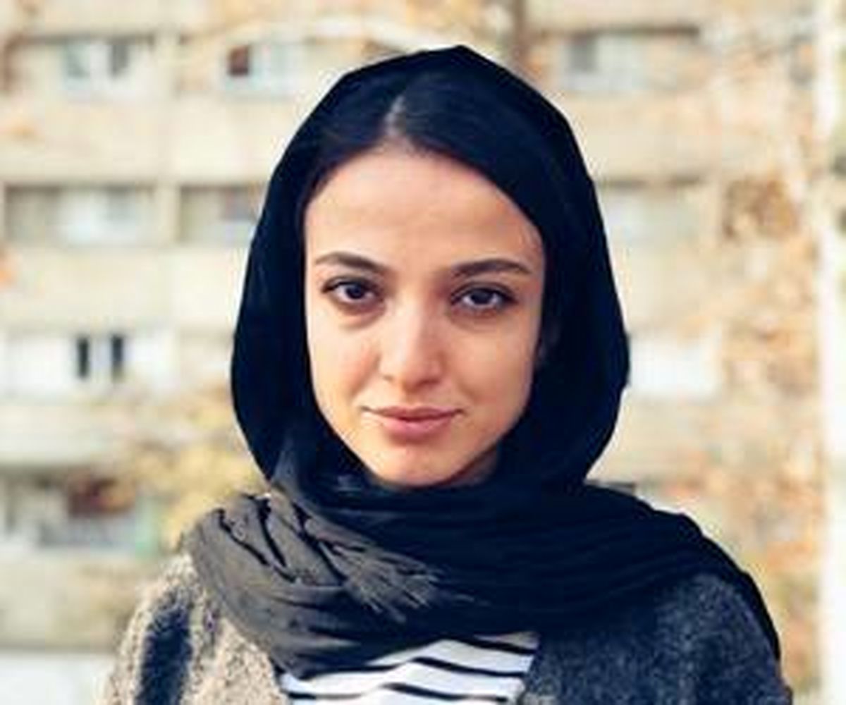ندا جبرئیلی بازیگر سریال برادرجان کیست؟!+تصاویر