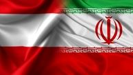 نقش و جایگاه برجسته ایران در برقراری صلح در منطقه