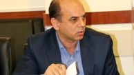 توضیح کارشناس داوری فوتبال درباره آفساید بودن گل دوم کاشیما 