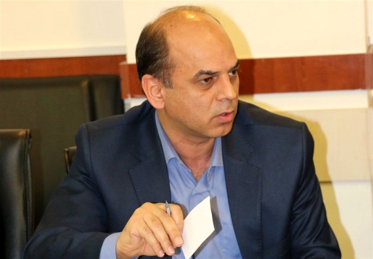 توضیح کارشناس داوری فوتبال درباره آفساید بودن گل دوم کاشیما 
