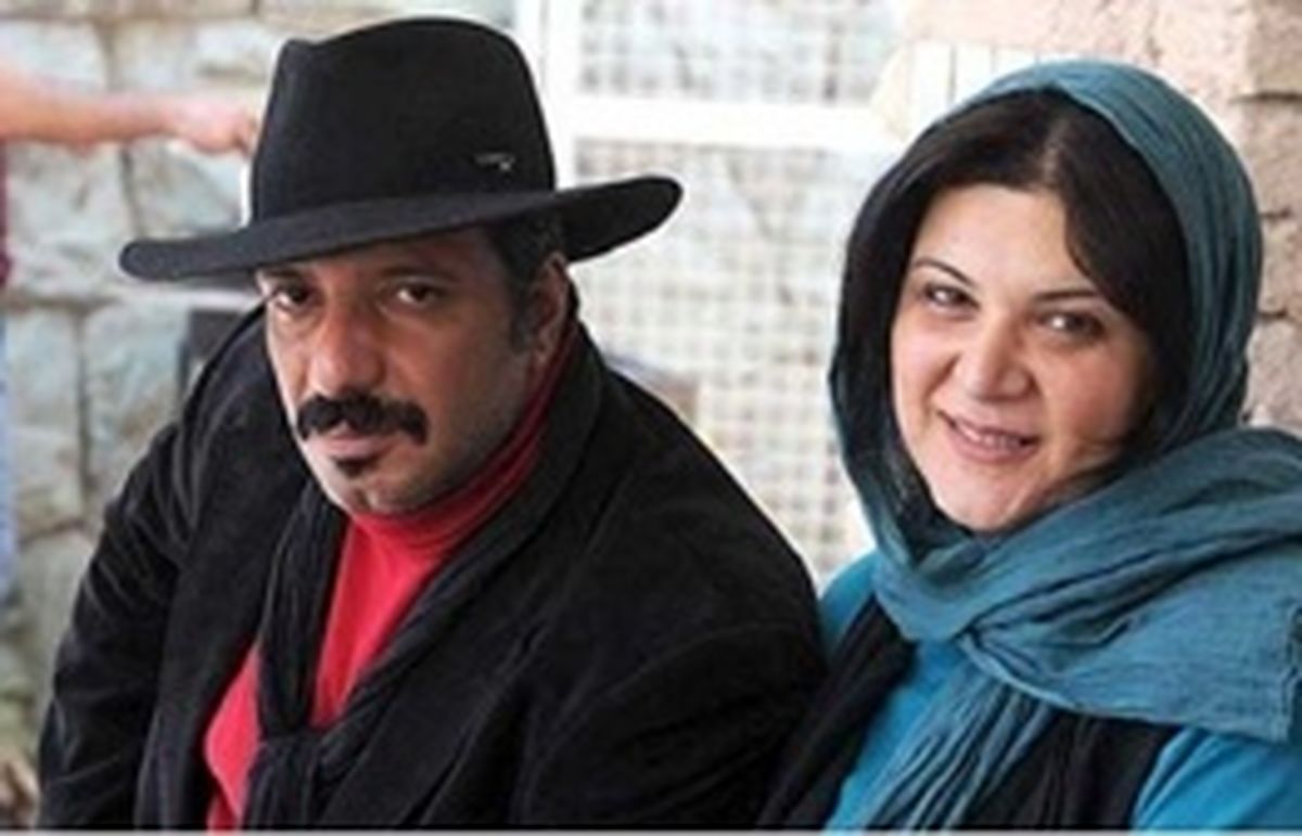 کیفیت بد صدا در سالن برج میلاد صدای همه را درآورد