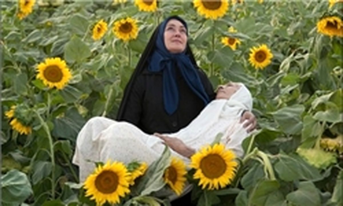 «گهواره‌ای برای مادر» قربانی اکران ماه رمضان