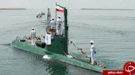 گام‌ بزرگ ایران به سوی دریافت فن‌آوری ماهواره‌ای