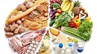 با یک رژیم غذایی مناسب از مزایای سلامتی روزه داری برخوردار شوید