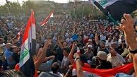 بغداد به درخواست تشکیل اقلیم بصره واکنش نشان داد